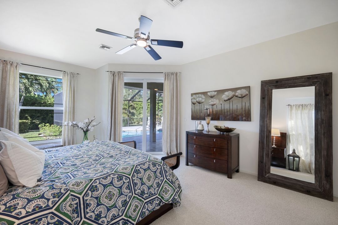 3630 Cartwright Ct, Bonita Springs, FL 34134