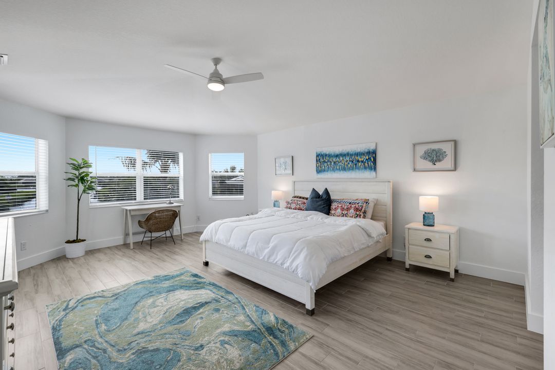 6053 Montego Bay Loop, Fort Myers, FL 33908