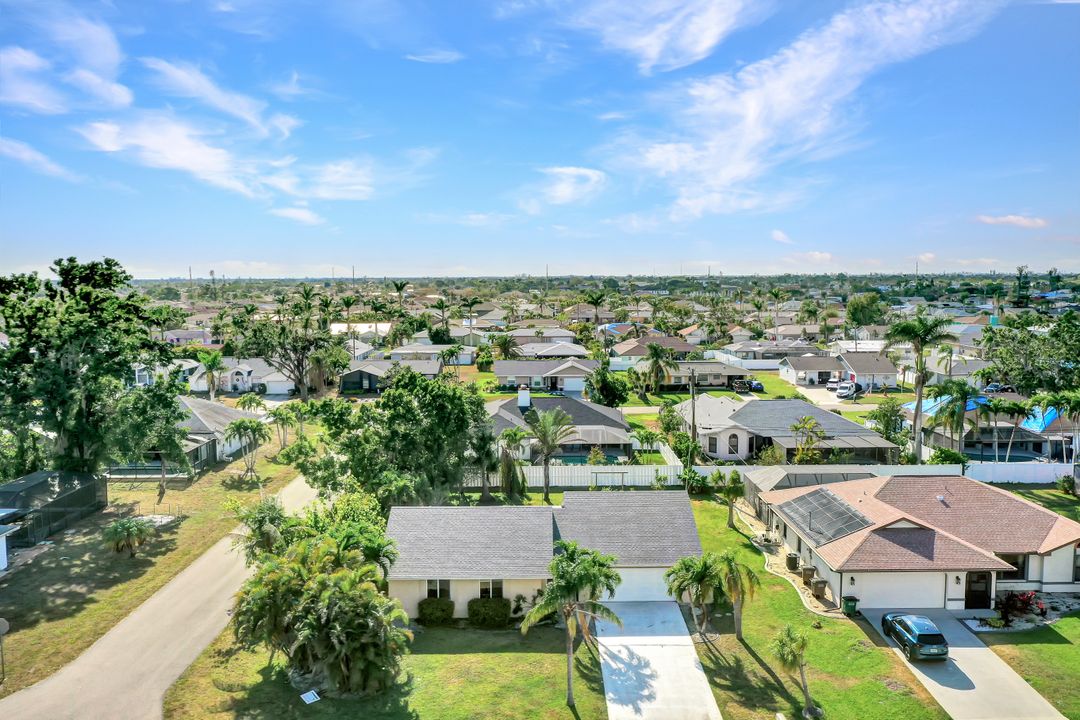3622 SE 3rd Ave, Cape Coral, FL 33904