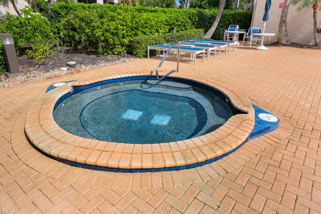 850 S Collier Blvd #603, Marco Island, FL 34145