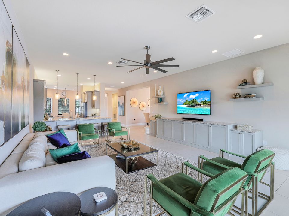 4189 Amelia Wy, Naples, FL 34119