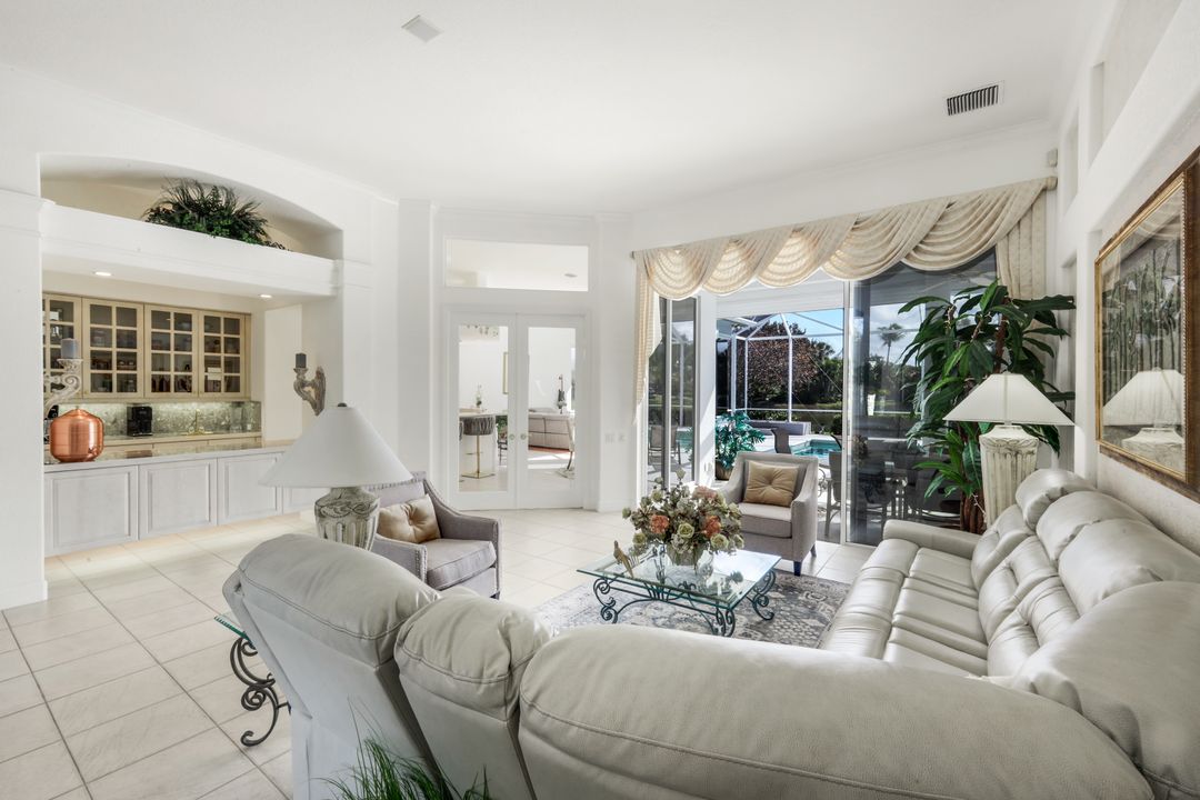 24351 Woodsage Dr, Bonita Springs, FL 34134