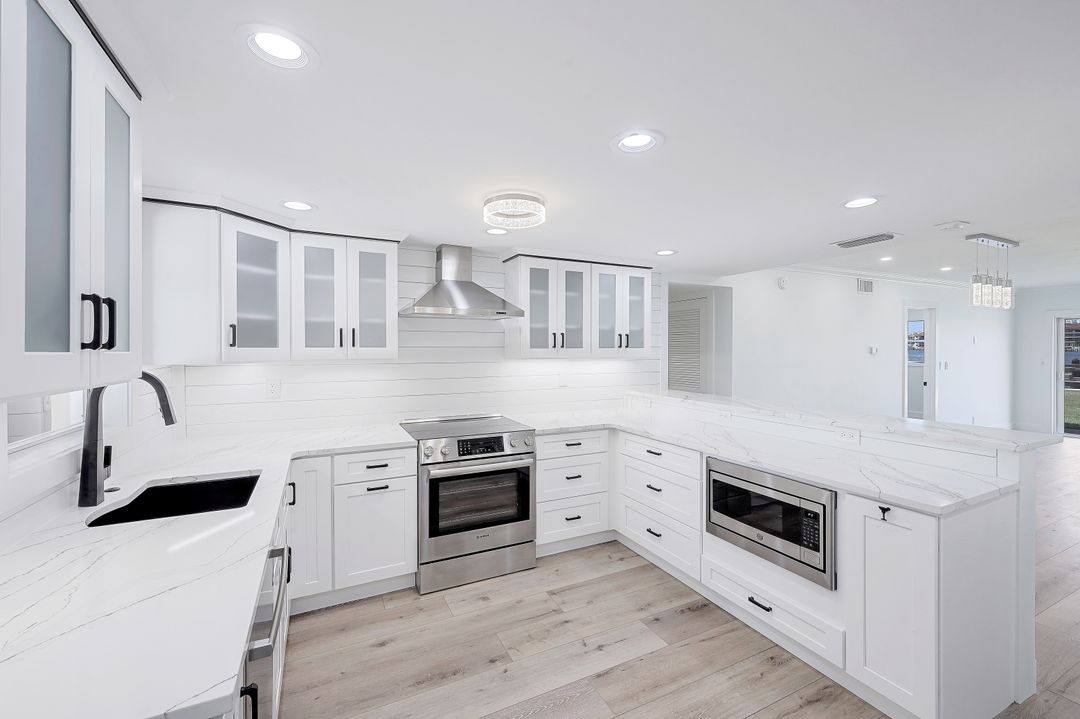 1204 Edington Pl #C101, Marco Island, FL 34145