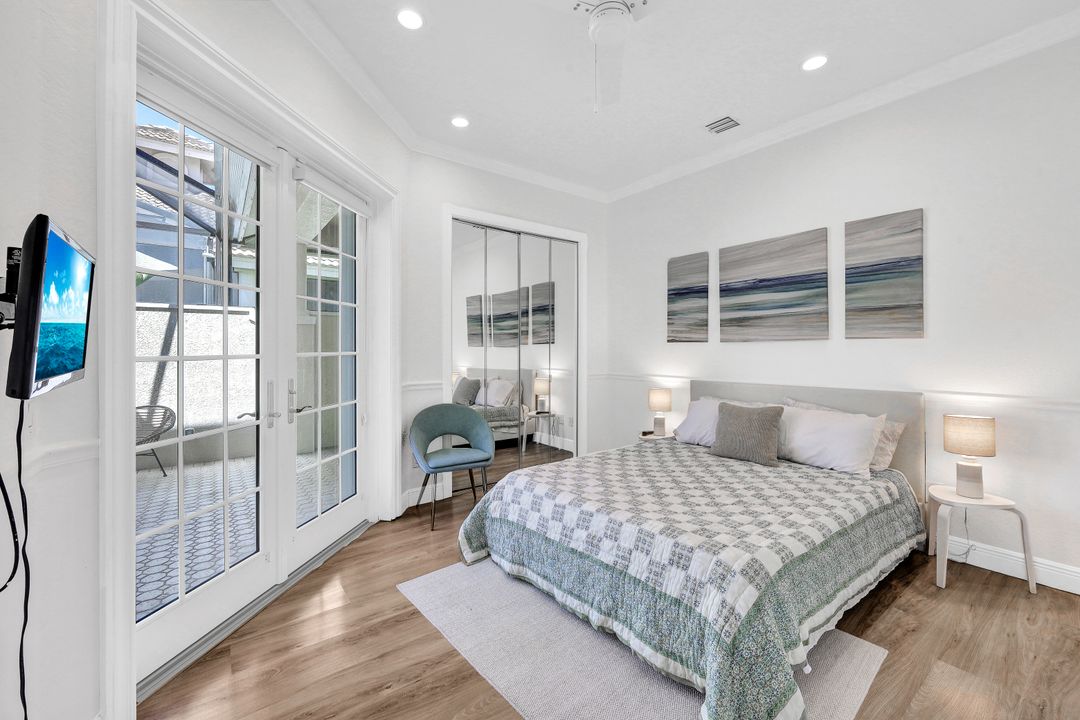 3746 Cotton Green Path Dr, Naples, FL 34114