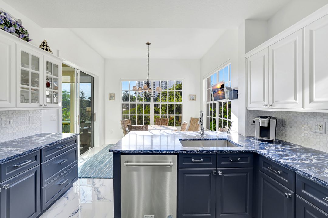 26990 Egrets Landing Dr #102, Bonita Springs, FL 34134