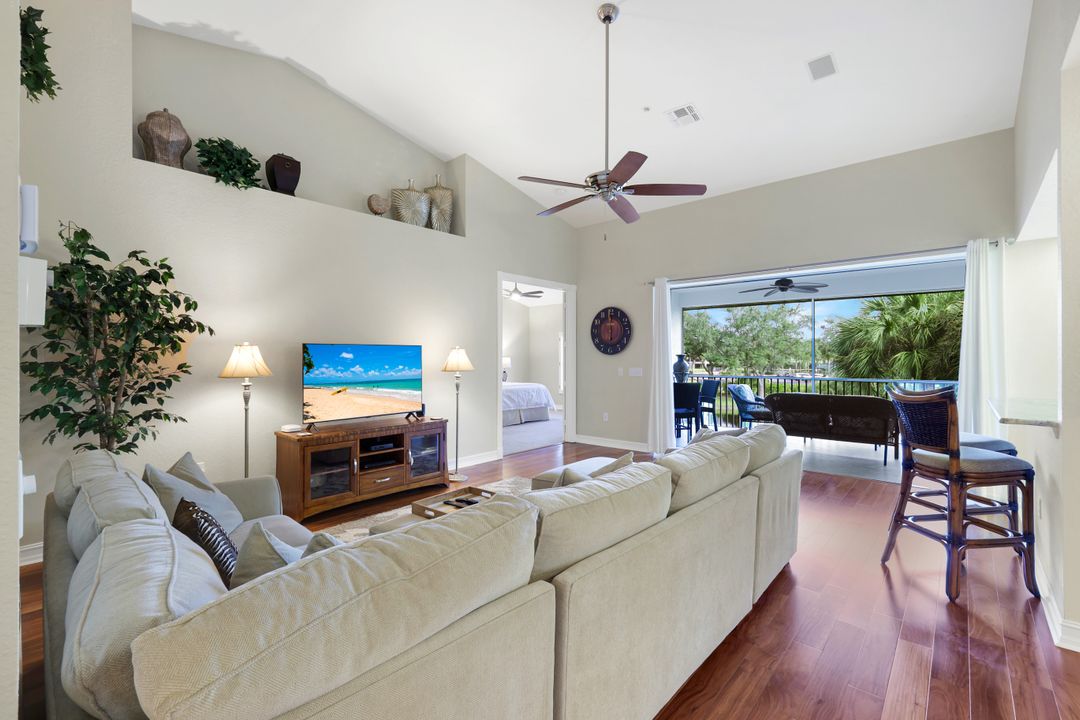 24632 Ivory Cane Dr #203, Bonita Springs, FL 34134