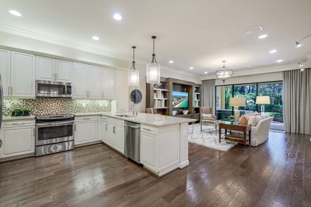 13730 Callisto Ave, Naples, FL 34109