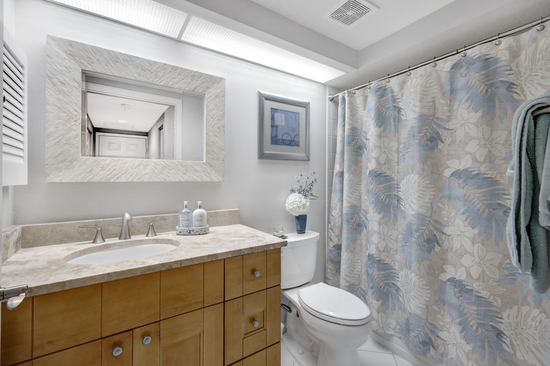 6895 Rain Lily Rd Apt 103 ##103, Naples, FL 34109