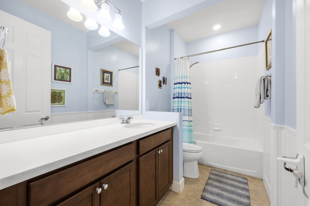 17274 Hadlow Pl, Fort Myers, FL 33967