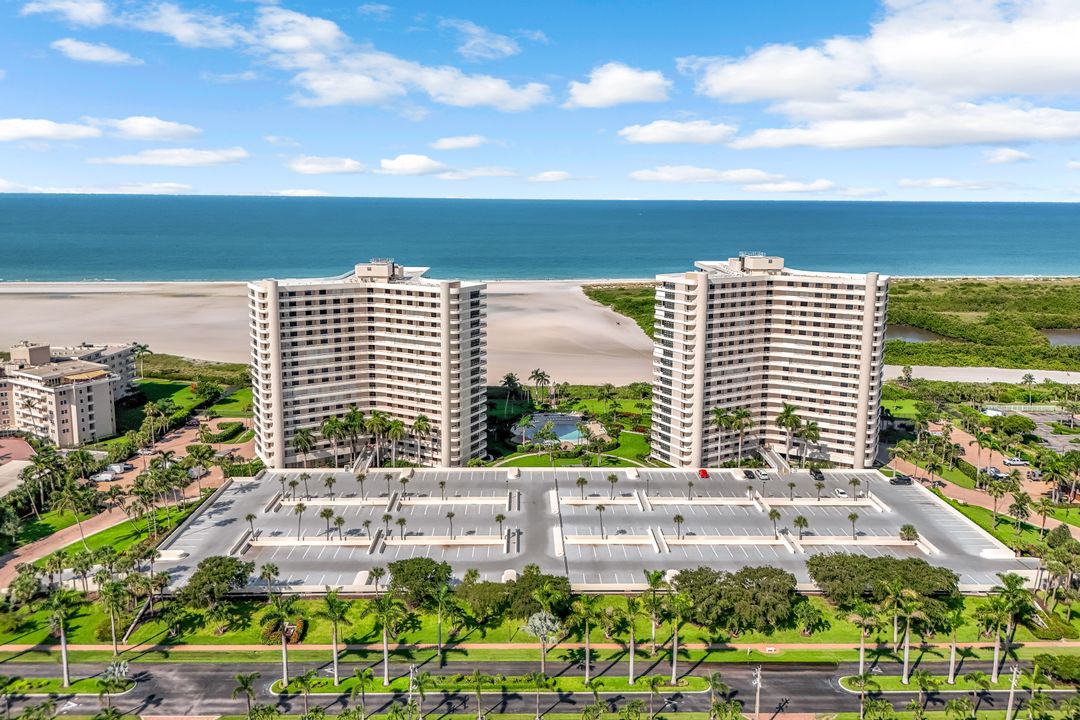 260 Seaview Ct #905, Marco Island, FL 34145