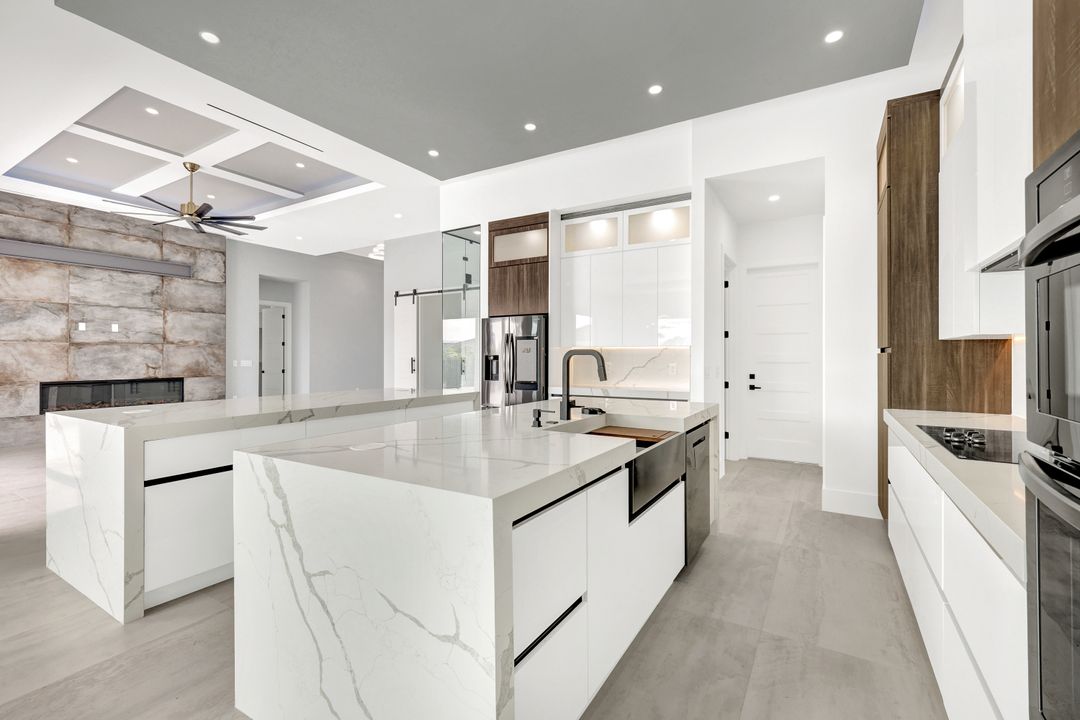 719 Old Burnt Store Rd N, Cape Coral, FL 33993