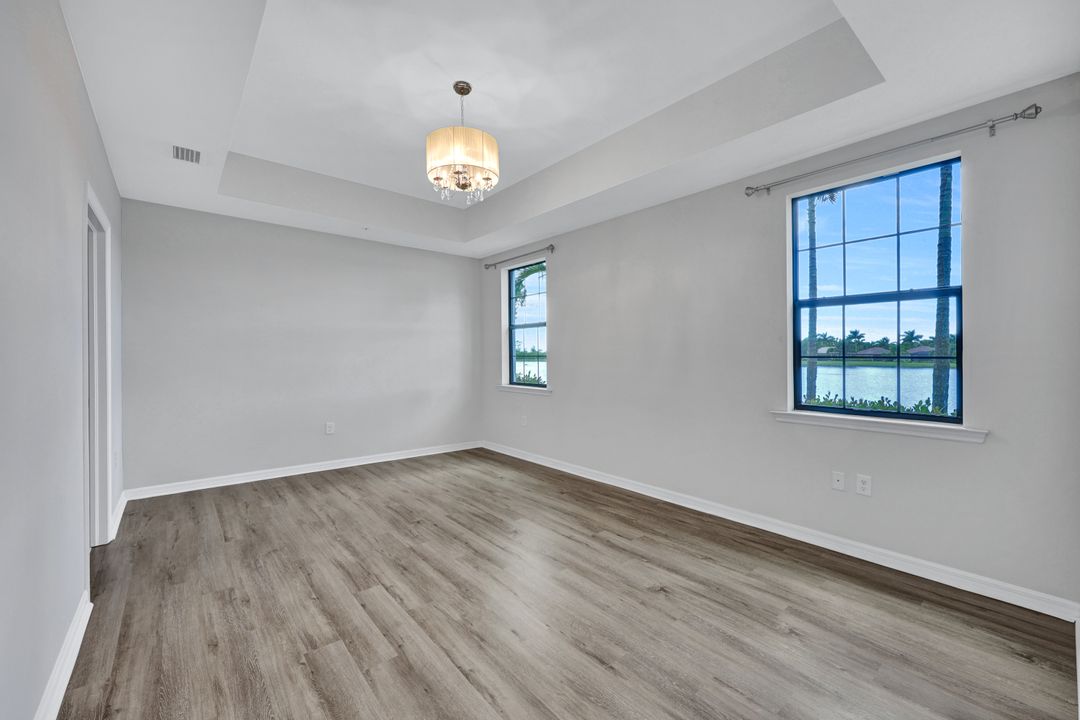 26189 Palace Ln #102, Bonita Springs, FL 34135