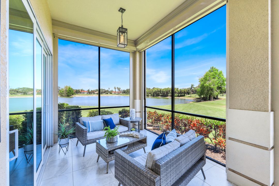 604 El Camino Real #101, Naples, FL 34119