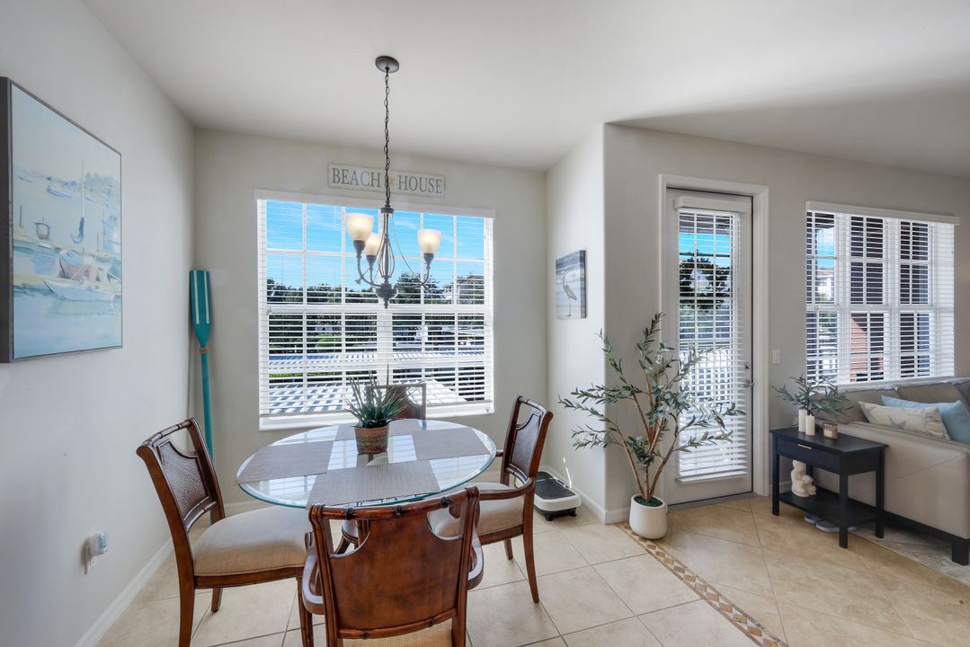 11751 Pasetto Ln #201, Fort Myers, FL 33908