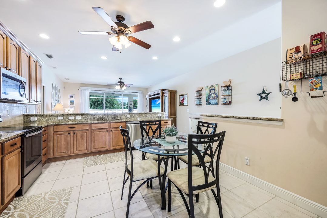 1802 SW 2nd Ave, Cape Coral, FL 33991