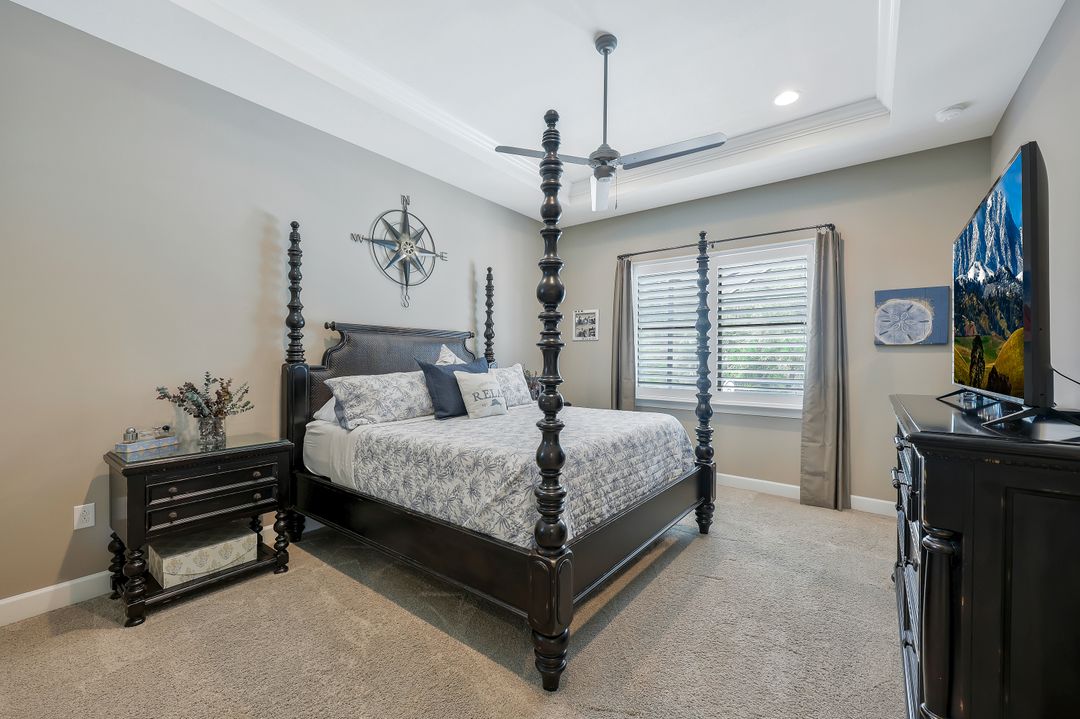 20598 Corkscrew Shores Blvd, Estero, FL 33928