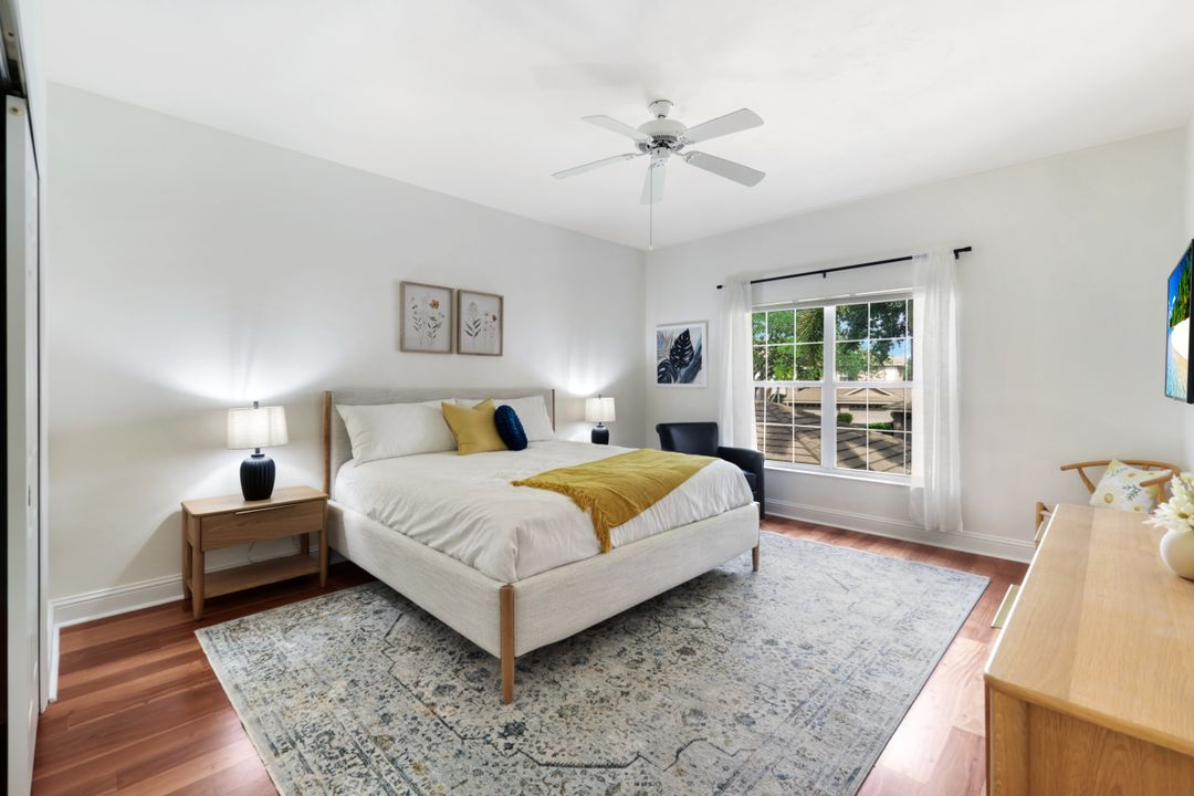 26271 Devonshire Ct #202, Bonita Springs, FL 34134