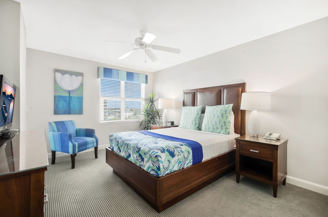 6620 Estero Blvd #504, Fort Myers Beach, FL 33931