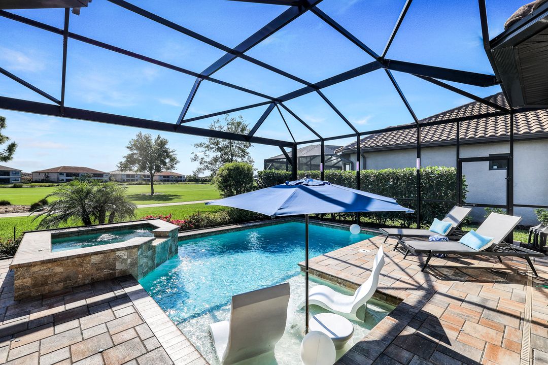 9474 Montelanico Loop, Naples, FL 34119