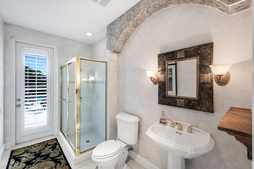 24351 Woodsage Dr, Bonita Springs, FL 34134