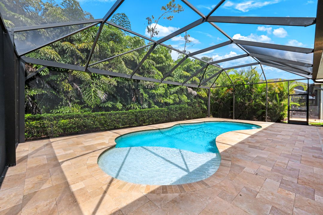 8360 Preserve Point Dr, Fort Myers, FL 33912