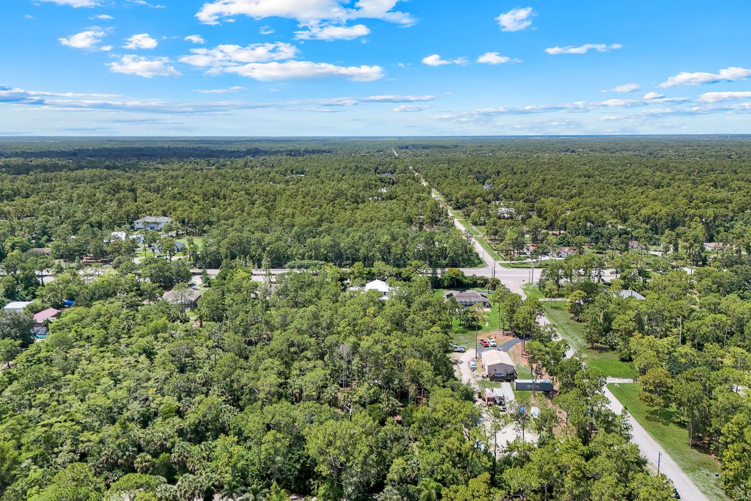 2661 Golden Gate Blvd W, Naples, FL 34120