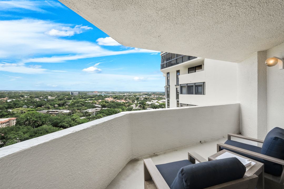 6001 Pelican Bay Blvd #1606, Naples, FL 34108