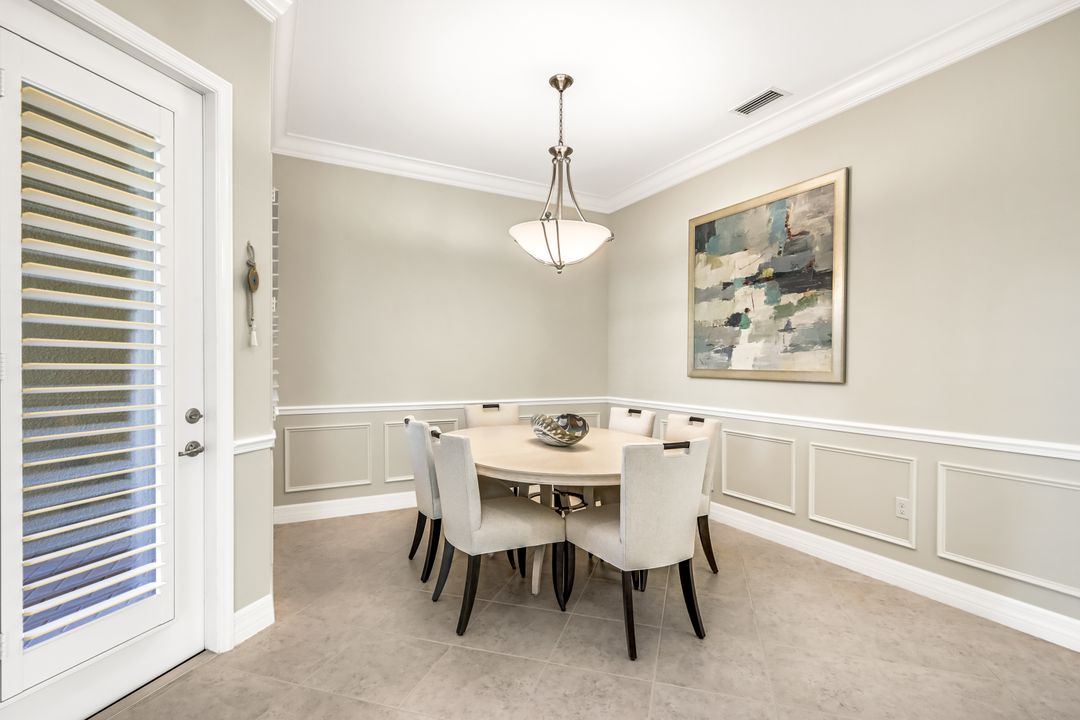 15312 Monticello Blvd, Naples, FL 34109