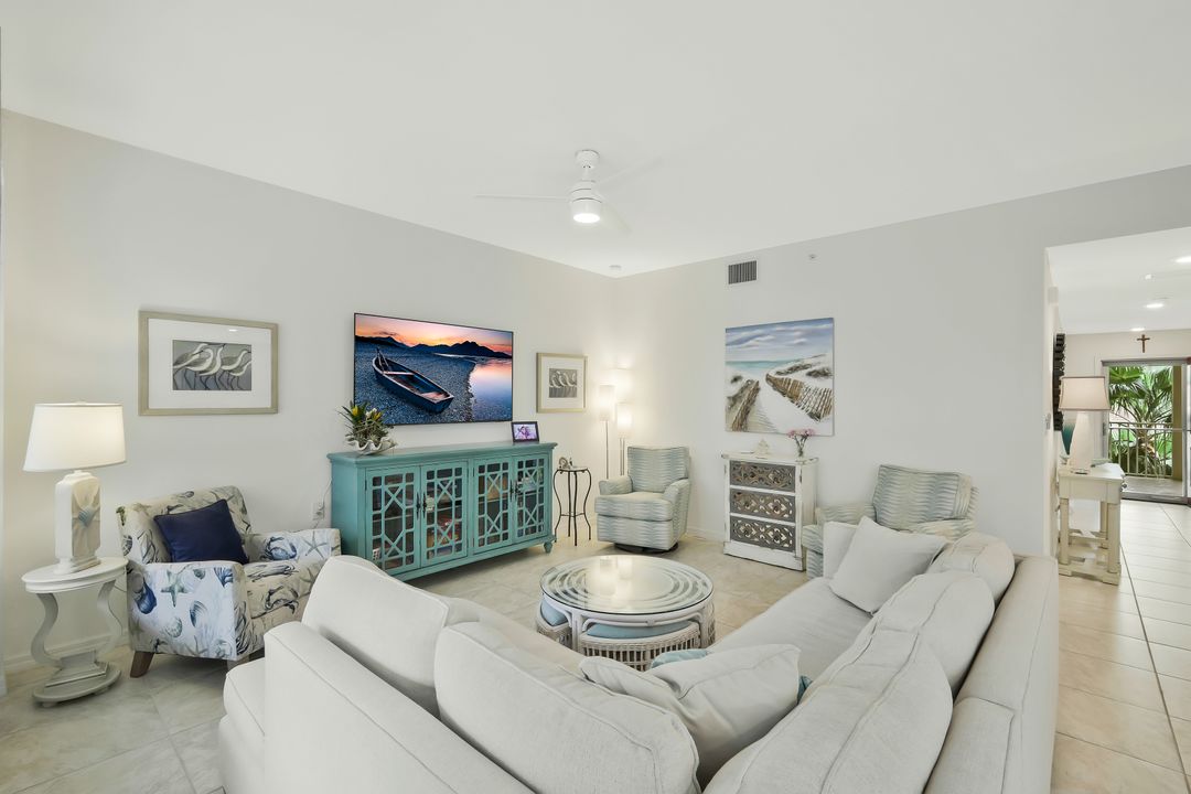 10791 Palazzo Wy #405, Fort Myers, FL 33913