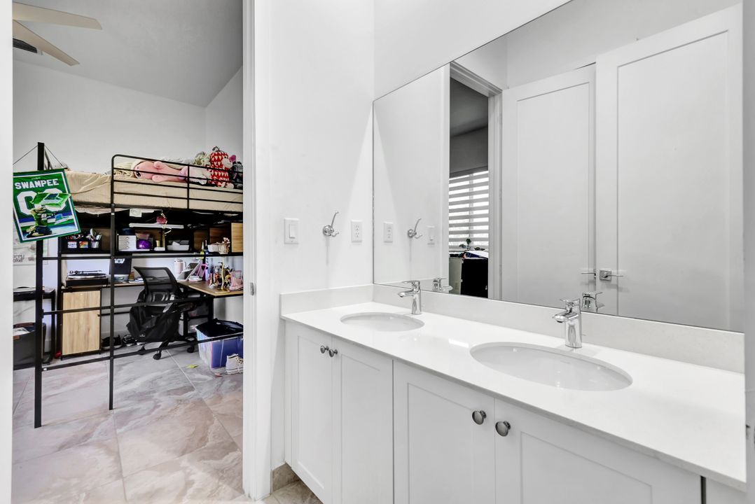 4959 Frattina St., Ave Maria, FL 34142