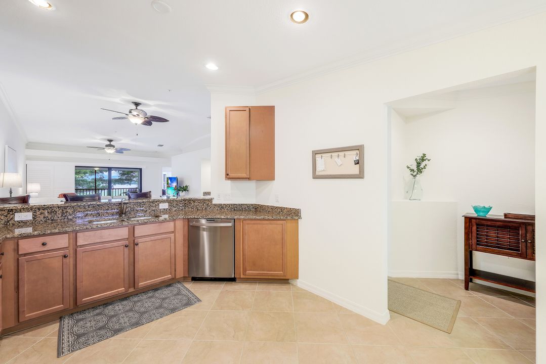 10062 Siesta Bay Dr  #9626, Naples, FL 34120