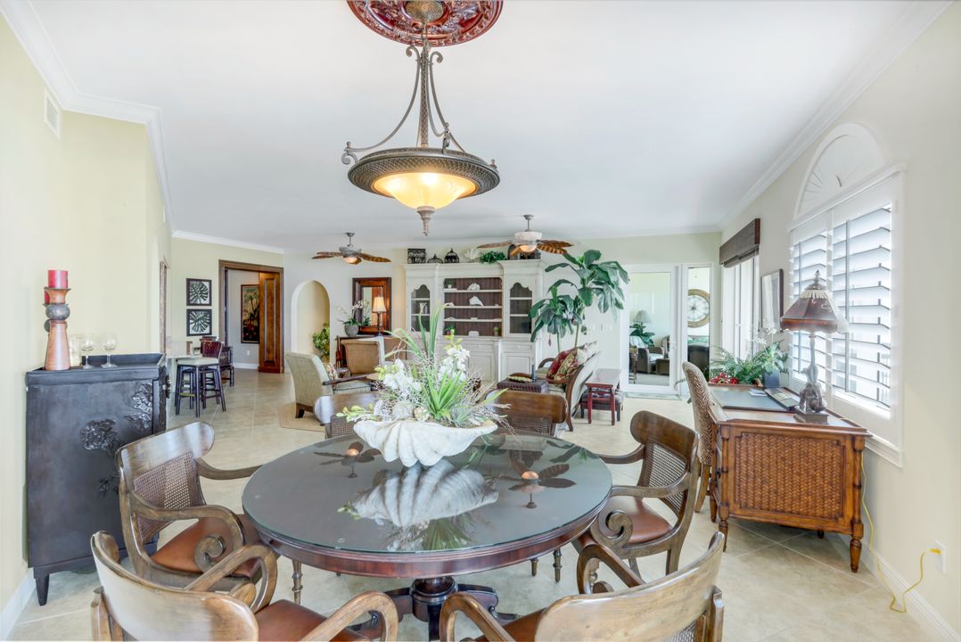 350 S Collier Blvd #407, Marco Island, FL 34145