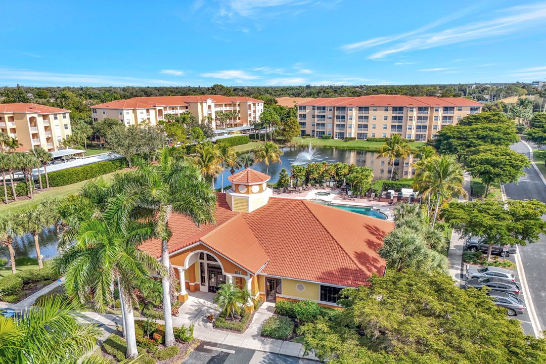 8310 Whiskey Preserve Cir #212, Fort Myers, FL 33919