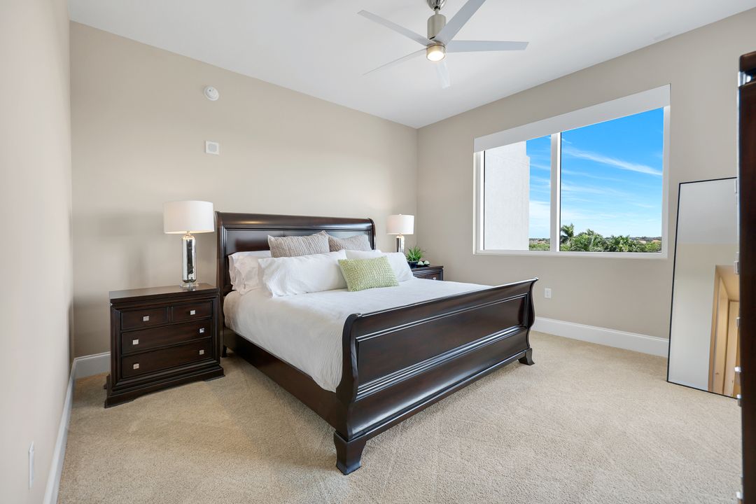 4971 Bonita Bay Blvd #503, Bonita Springs, FL 34134