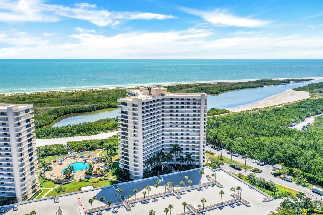 440 Seaview Ct #601, Marco Island, FL 34145