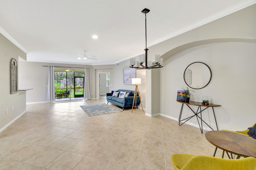 10256 Cobble Notch Loop #101, Bonita Springs, FL 34135