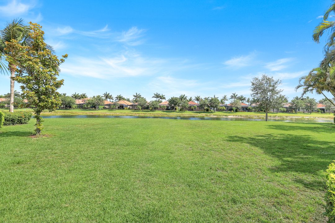3159 Serena Ln #102, Naples, FL 34114