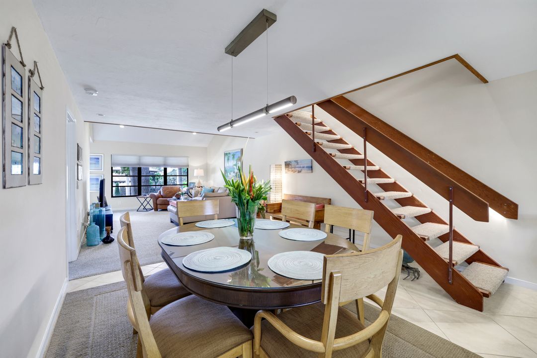 4092 Belair Ln #15, Naples, FL 34103