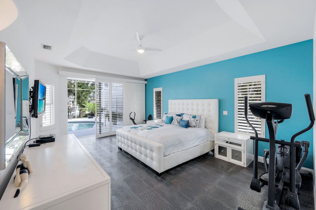 908 S Joy Cir, Marco Island, FL 34145