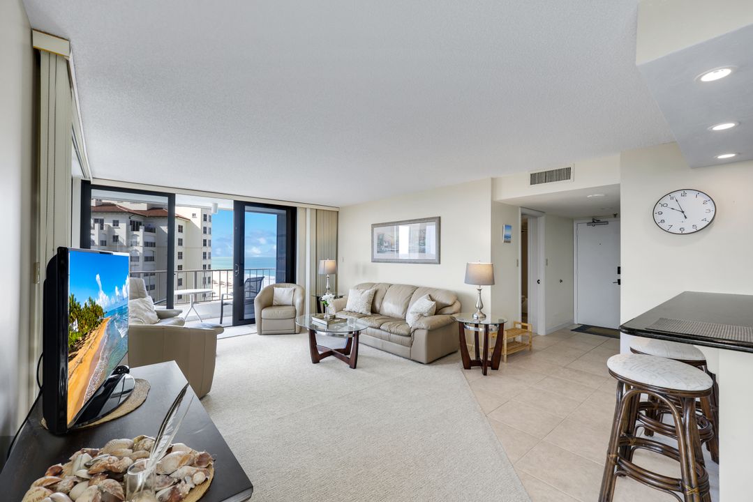 300 S Collier Blvd #1002, Marco Island, FL 34145