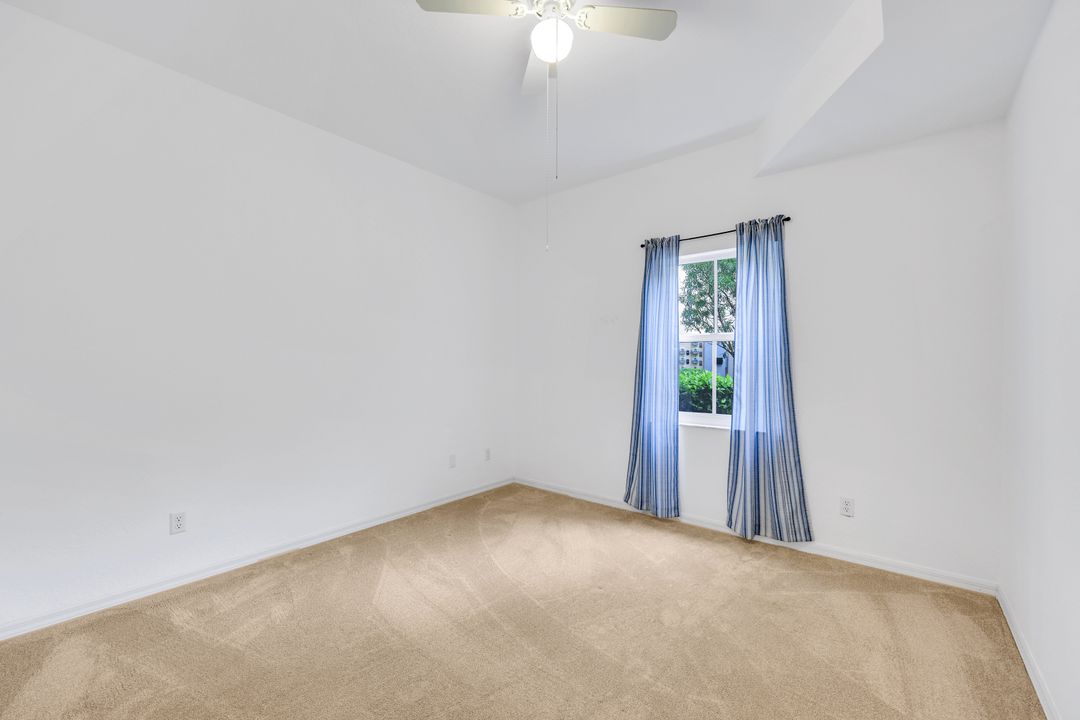 28630 Carriage Home Dr #104, Bonita Springs, FL 34134