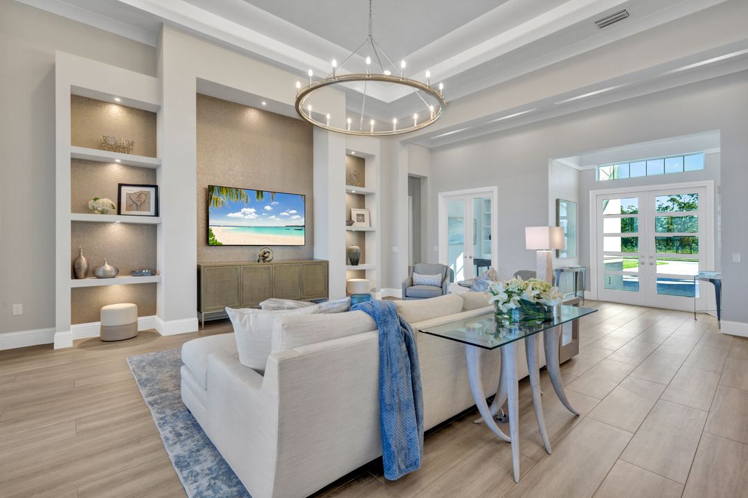 17500 Blue Sapphire Dr, Fort Myers, FL 33913