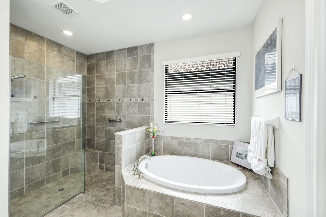 11221 Monte Carlo Boulevard, Bonita Springs, FL 34135