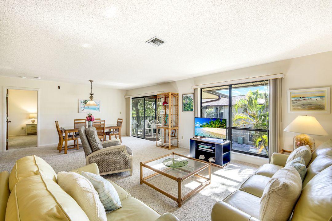 5117 Sea Bell Rd #A201, Sanibel, FL 33957