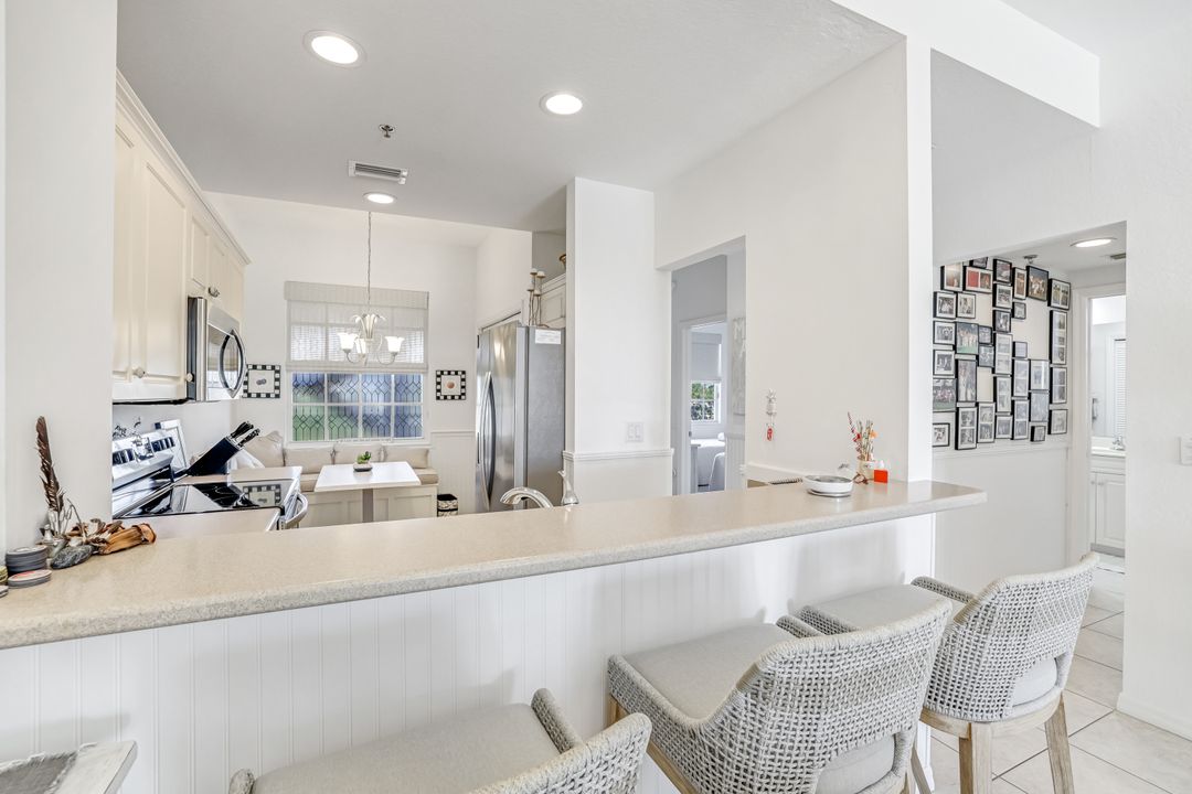 886 Park Ave #301, Marco Island, FL 34145