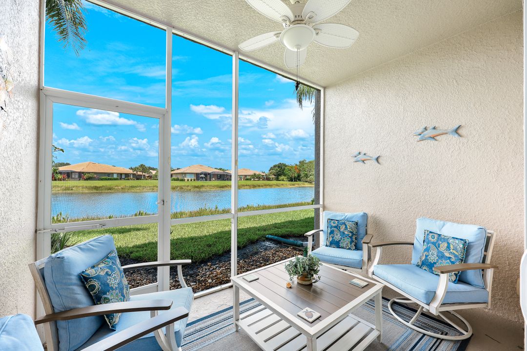 20030 Barletta Ln #411, Estero, FL 33928