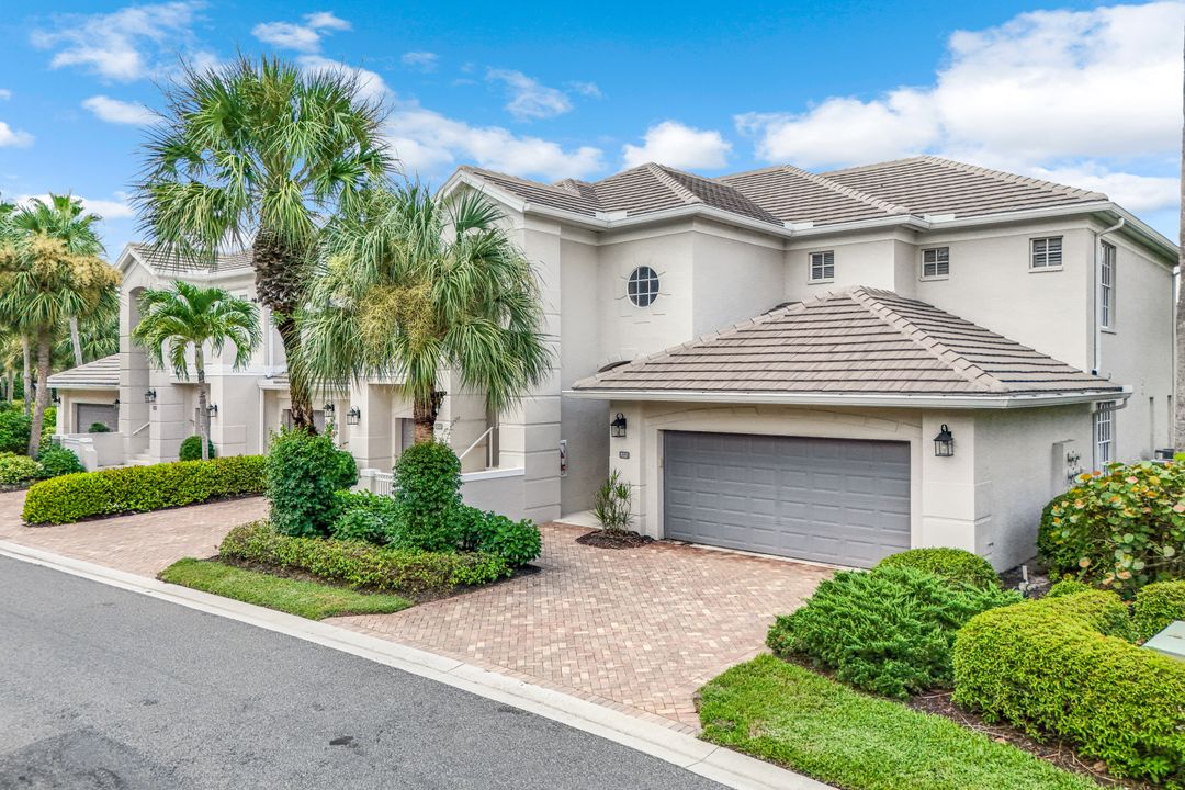 9687 Cypress Hammock Cir #202, Bonita Springs, FL 34135