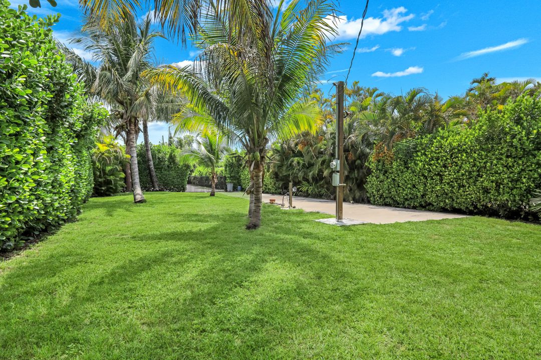 4471 Mariner Rd, Bonita Springs, FL 34134
