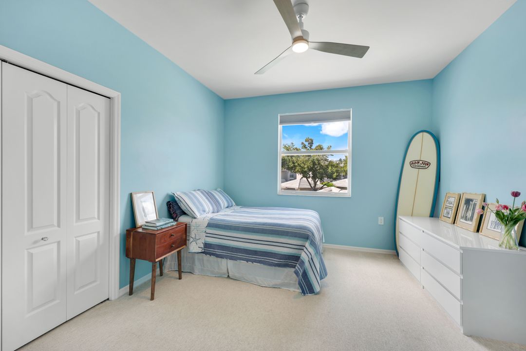 12110 Summergate Cir #I-202, Fort Myers, FL 33913