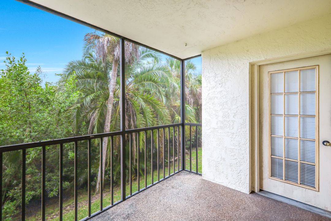15206 Parkside Dr #102, Fort Myers, FL 33908